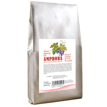 Load image into Gallery viewer, Amphora Wine Making Kit/ Red/ Rose/ White