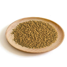 Load image into Gallery viewer, Apple powder for wine and cider making / white wine natural product, free from artificial additives