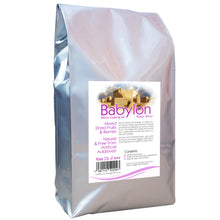 Load image into Gallery viewer, Fruit and berry wines, red rose white wines, wine maing kits