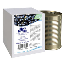 Load image into Gallery viewer, Blackcurrant Wine