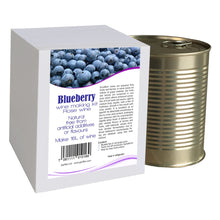 Load image into Gallery viewer, Blueberry wine
