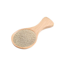 Load image into Gallery viewer, Wine Yeast , Saccharomyces cerevisiae BAYANUS, for red, rose and white wines and Champagne