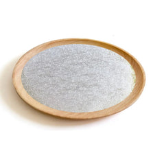 Load image into Gallery viewer, Di-ammonium Phosphate 1kg