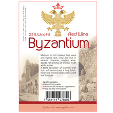 Load image into Gallery viewer, Red fruit wines, grape powder for wine making, Red Rose White wines , Fruit and berry wines