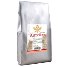 Load image into Gallery viewer, Frui wine red, red wines