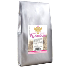 Load image into Gallery viewer, Rose wines, Ginger wine, Mango wine, Kiwi wine, Lemon wine , Grape powder for wine making