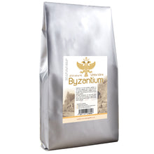 Load image into Gallery viewer, White wine kit, dry white wines