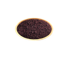 Load image into Gallery viewer, grape powder for wine making