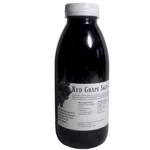 Load image into Gallery viewer, Red Grape Skin Extract Liquid 500ml