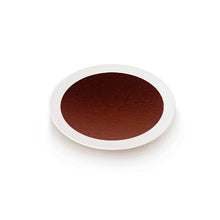 Load image into Gallery viewer, Grape skin extract red