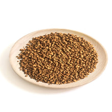 Load image into Gallery viewer, Grape powder for wine making , Natural Product, Does not contain chemical additives or artificial colours