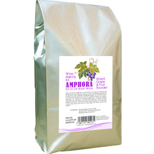 Load image into Gallery viewer, Виноградный порошок для производства красных вин, натуральный продукт