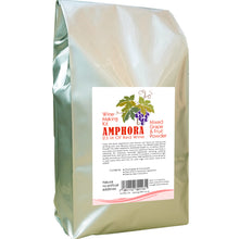 Load image into Gallery viewer, Grape powder for wine making for red rose white wine , Wine making kits, fruit wines