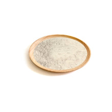 Load image into Gallery viewer, Gum arabic, Acacia senegal