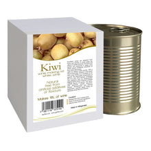 Load image into Gallery viewer, Kiwi wine
