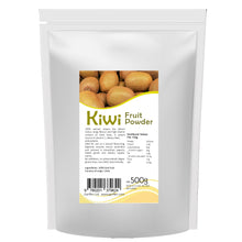Load image into Gallery viewer, Kiwi fruit powder 500g