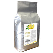 Load image into Gallery viewer, Lemon peel lemon zest powder