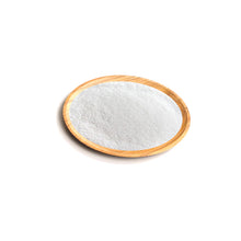 Load image into Gallery viewer, Malic Acid - Premium Quality Non-GMO Gluten Free Vegan Friendly 10kg