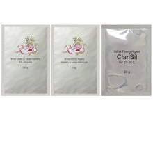 Load image into Gallery viewer, Mango wine, rose mango wine, mango white wine