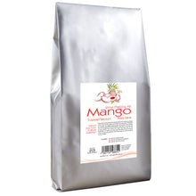 Load image into Gallery viewer, Mango wine, Mango wine kit, Mango rose wine, Mango white wine