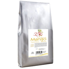 Load image into Gallery viewer, Mango wine, mango white and rose wines