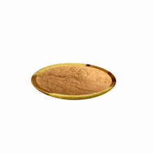 Load image into Gallery viewer, Dried Orange Peel Powder 100g, 15 Sachets/Box
