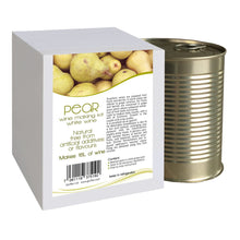 Load image into Gallery viewer, Pear Wine Making Kit