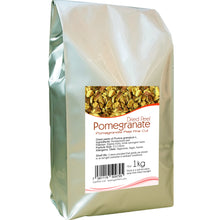 Load image into Gallery viewer, Pomegranate peel fine cut