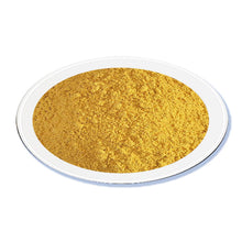 Load image into Gallery viewer, Pumpkin powder, primarily used as a food ingredient to add flavor, color, and nutrients to a variety of dishes and beverages
