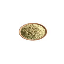 Load image into Gallery viewer, Pumpkin seed powder