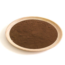 Load image into Gallery viewer, Wine Tannin 80g Wine Making Alcohol Beverages Home Brew