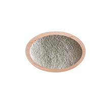 Load image into Gallery viewer, Turbo yeast sw20