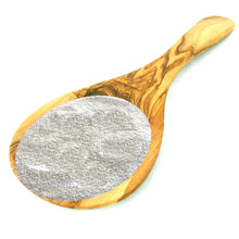 Load image into Gallery viewer, Turbo yeast 48