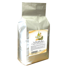 Load image into Gallery viewer, Yeast Nutrient VitaMix 10kg Multipurpose Yeast Nutrient