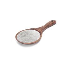 Load image into Gallery viewer, Yeast Nutrient VitaMix 500g Multipurpose Yeast Nutrient