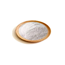 Load image into Gallery viewer, Yeast nutrient for alcohol fermentation