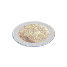 Load image into Gallery viewer, Vodka turbo yeast, Turbo yeast for producing alcoholic beverages, particularly spirits