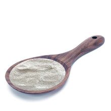 Load image into Gallery viewer, Alcohol Tolerance Whisky Yeast, high alcohol tolerance whisky yeast making it suitable for producing neutral spirits and alcohol beverage