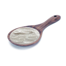 Load image into Gallery viewer, whisky turbo yeast