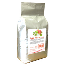 Load image into Gallery viewer, Apple powder, for wine and cider making / white wine natural product, free from artificial additives