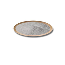 Load image into Gallery viewer, Bentoite clay powder 100g, fining agent