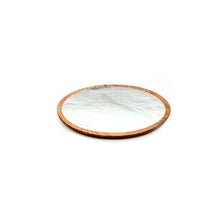 Load image into Gallery viewer, Chitosan Powder 100g