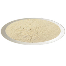 Load image into Gallery viewer, Mix fruit powder for wine making