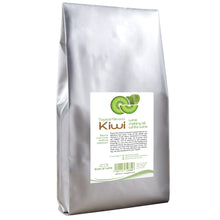 Load image into Gallery viewer, Kiwi white wine, Kiwi wine kit, Kiwi wine Kiwi powder