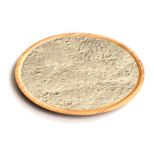 Load image into Gallery viewer, white button mushrooms powder