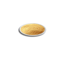 Load image into Gallery viewer, Orange Peel Powder 100g