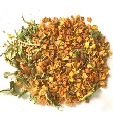 Load image into Gallery viewer, Pumpkin wine, pumpkin wine kit