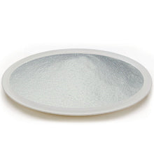 Load image into Gallery viewer, Acid Blend For Wines Must and Juices