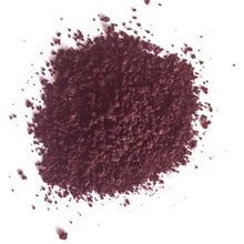 Load image into Gallery viewer, Red Wine Making Kits, fruit and berry wines, Grape powder for wine making