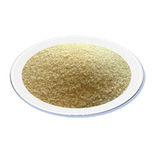 Load image into Gallery viewer, Gelatine & Kieselsol fining agent